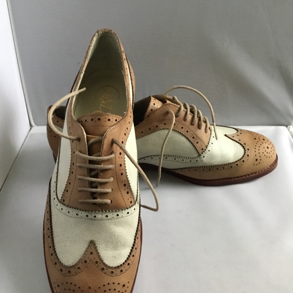 SHOES FOR MEN. - Picture 4 of 6